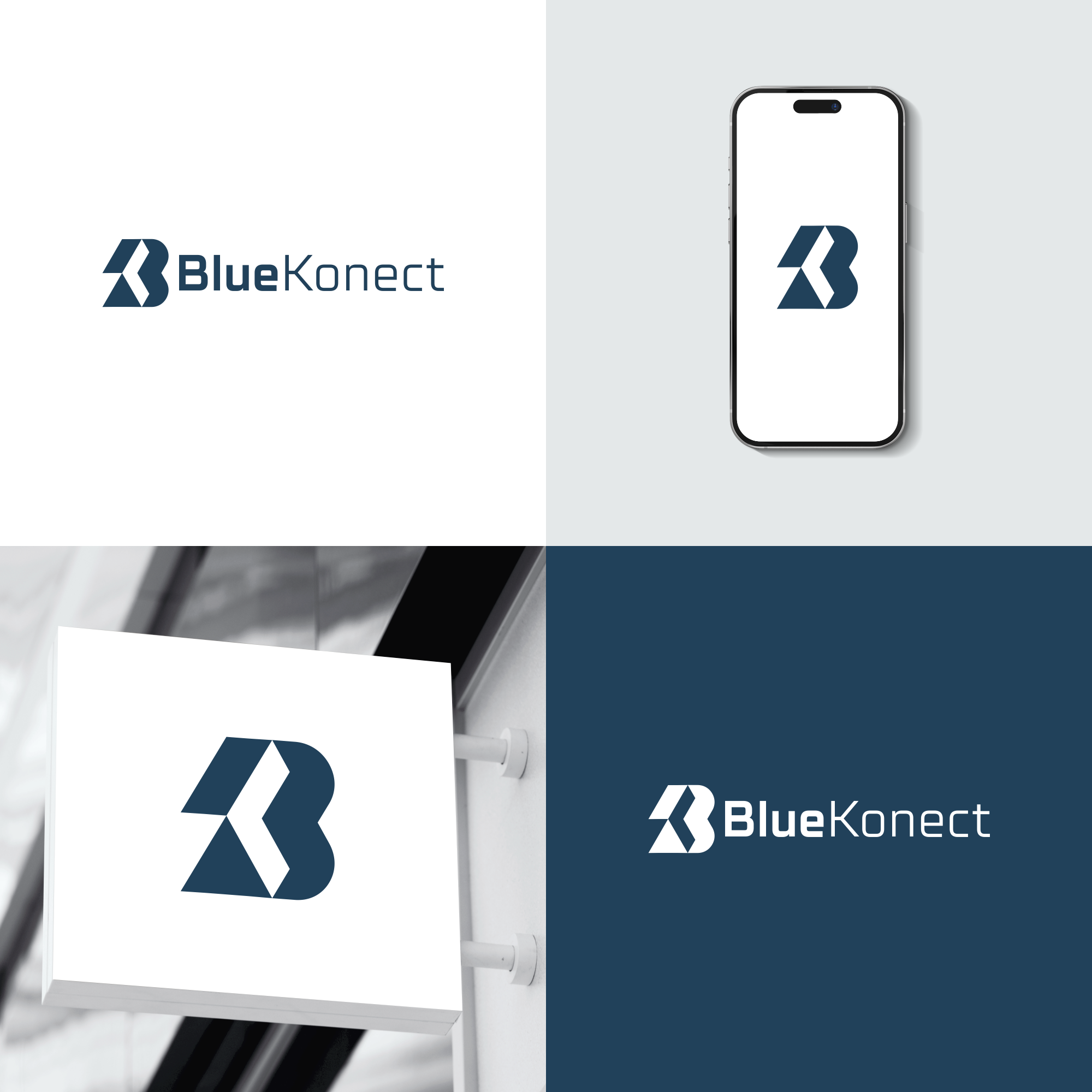 Logo Design by Royco for Ax-One | Design #36384534