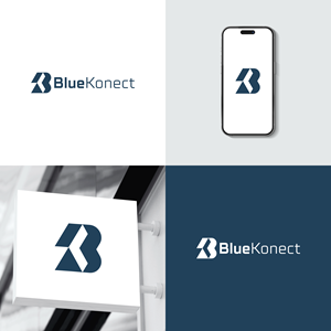 Logo Design by Royco for Ax-One | Design: #36384534