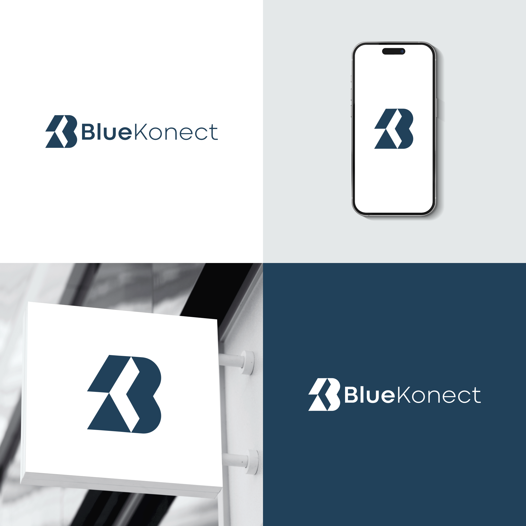 Logo Design by Royco for Ax-One | Design #36384535