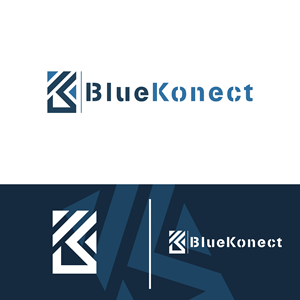 Logo Design by dakasoul for Ax-One | Design: #36381099