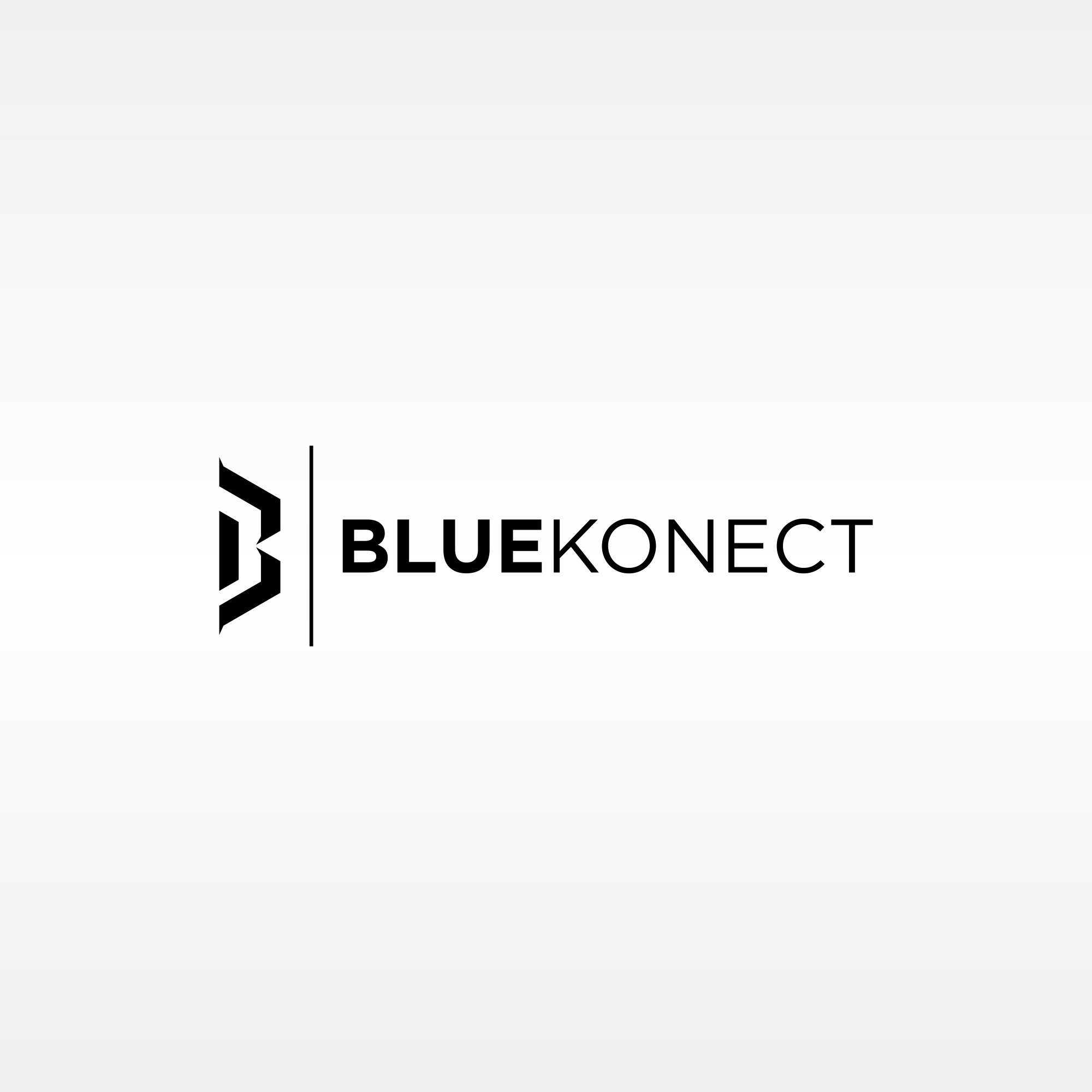 Logo Design by magelangart for Ax-One | Design #36349394