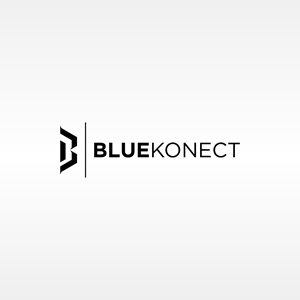 Logo Design by magelangart for Ax-One | Design: #36349394