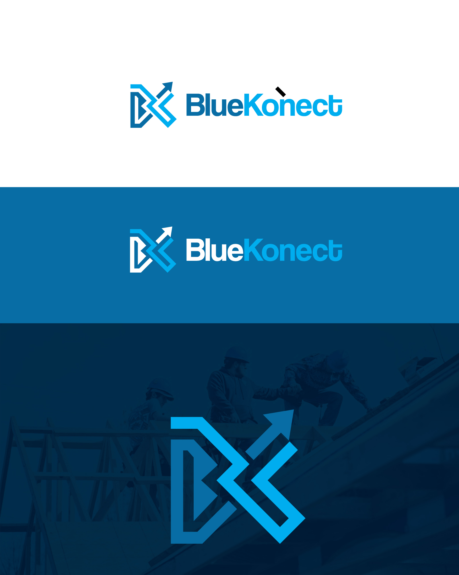 Logo Design by musa-fir for Ax-One | Design #36343555