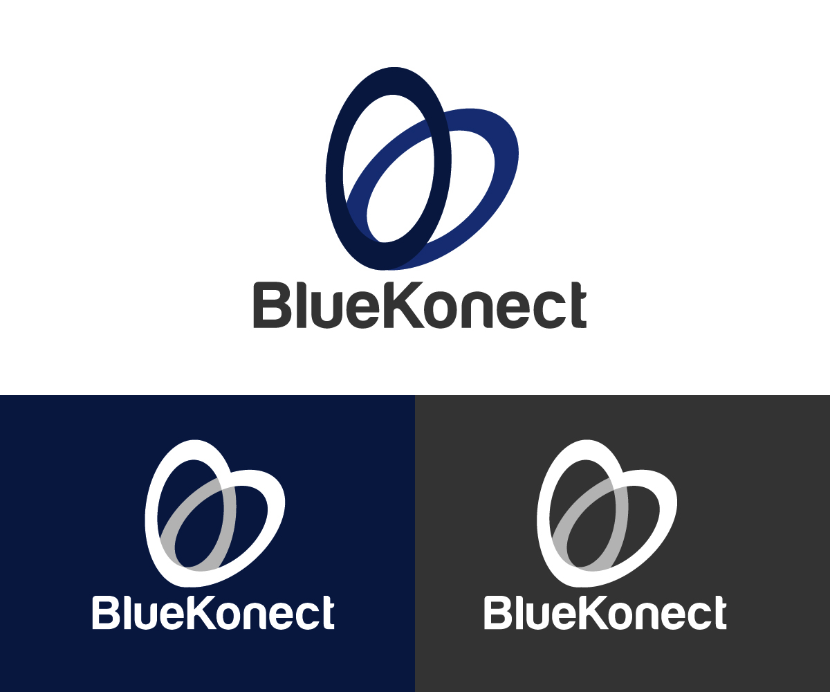 Logo Design by Design Radz for Ax-One | Design #36380138