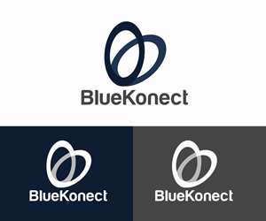 Logo Design by Design Radz for Ax-One | Design: #36380138