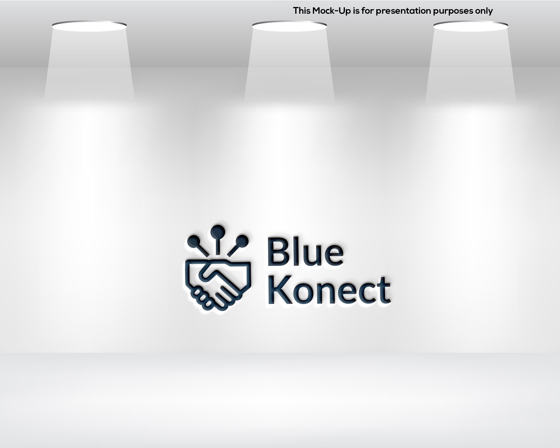 Logo Design by Muina for Ax-One | Design #36340804