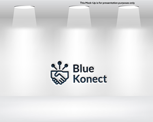 Logo Design by Muina for Ax-One | Design: #36340804