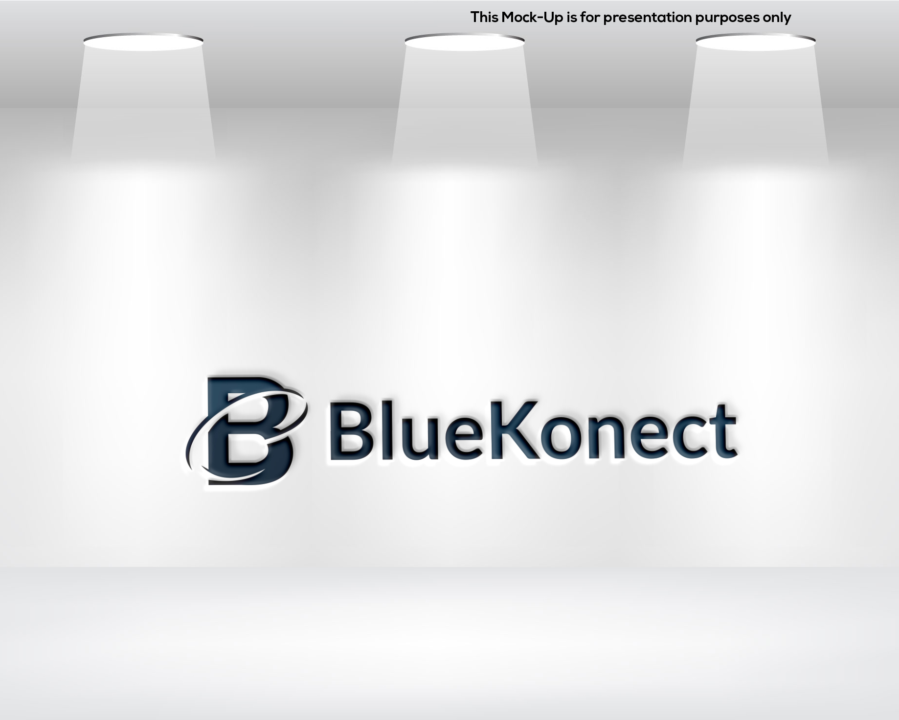 Logo Design by Muina for Ax-One | Design #36340805