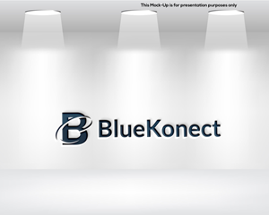 Logo Design by Muina for Ax-One | Design: #36340805