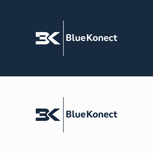 Logo Design by SolidGraphics for Ax-One | Design: #36354347