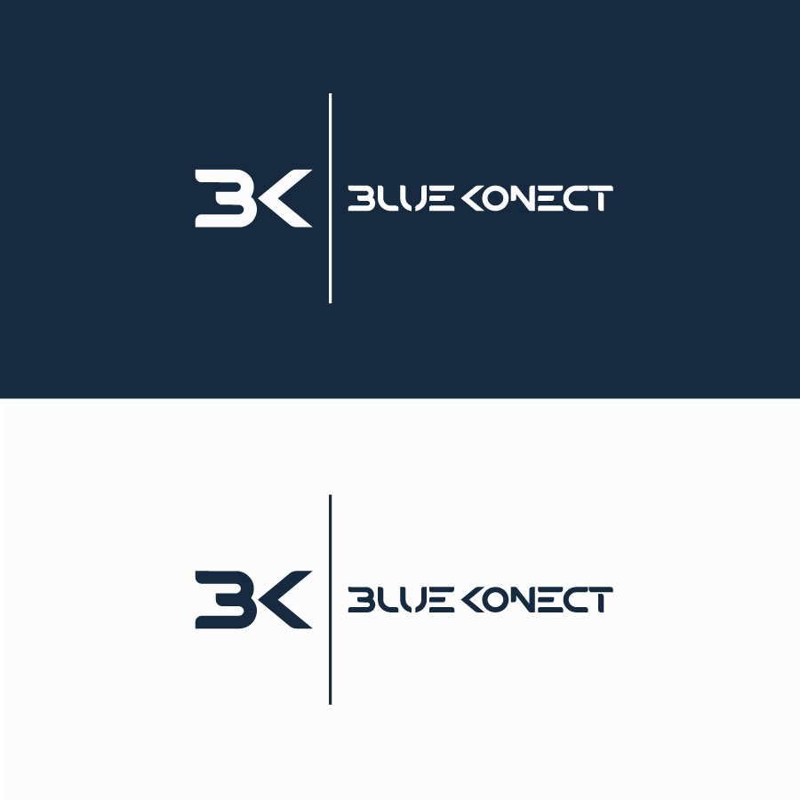 Logo Design by SolidGraphics for Ax-One | Design #36354387