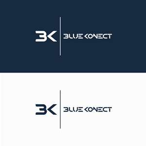 Logo Design by SolidGraphics for Ax-One | Design: #36354387