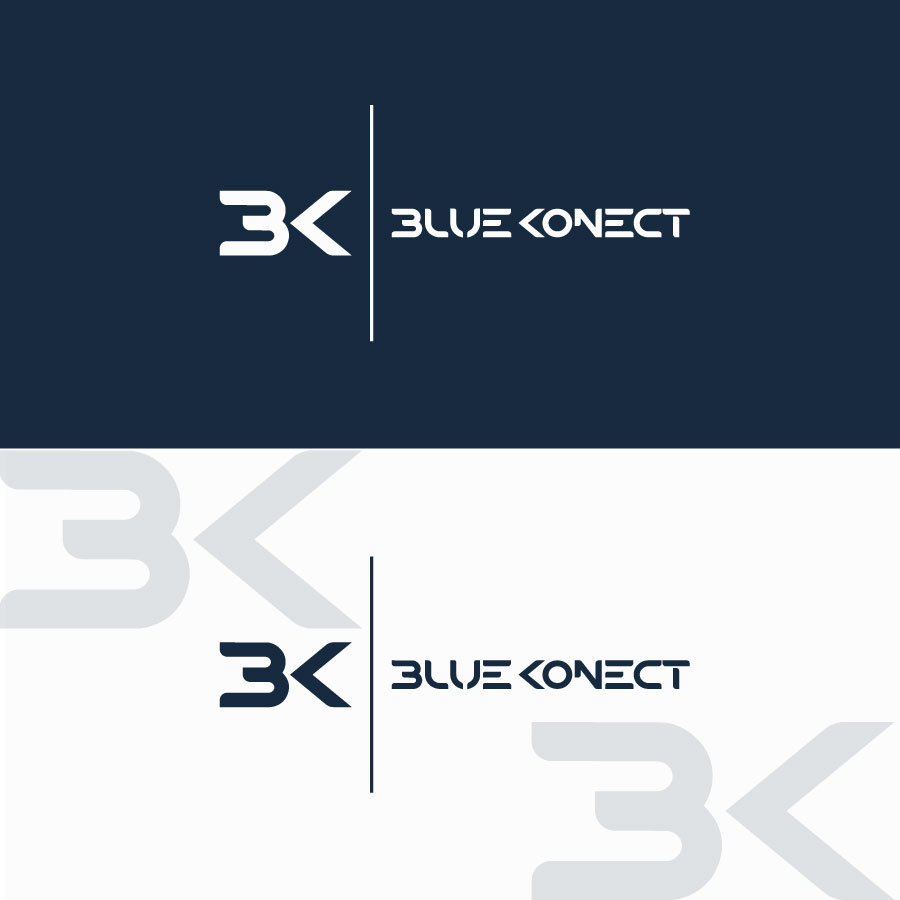 Logo Design by SolidGraphics for Ax-One | Design #36354388