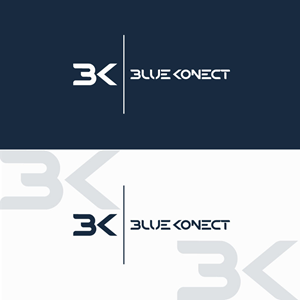 Logo Design by SolidGraphics for Ax-One | Design: #36354388