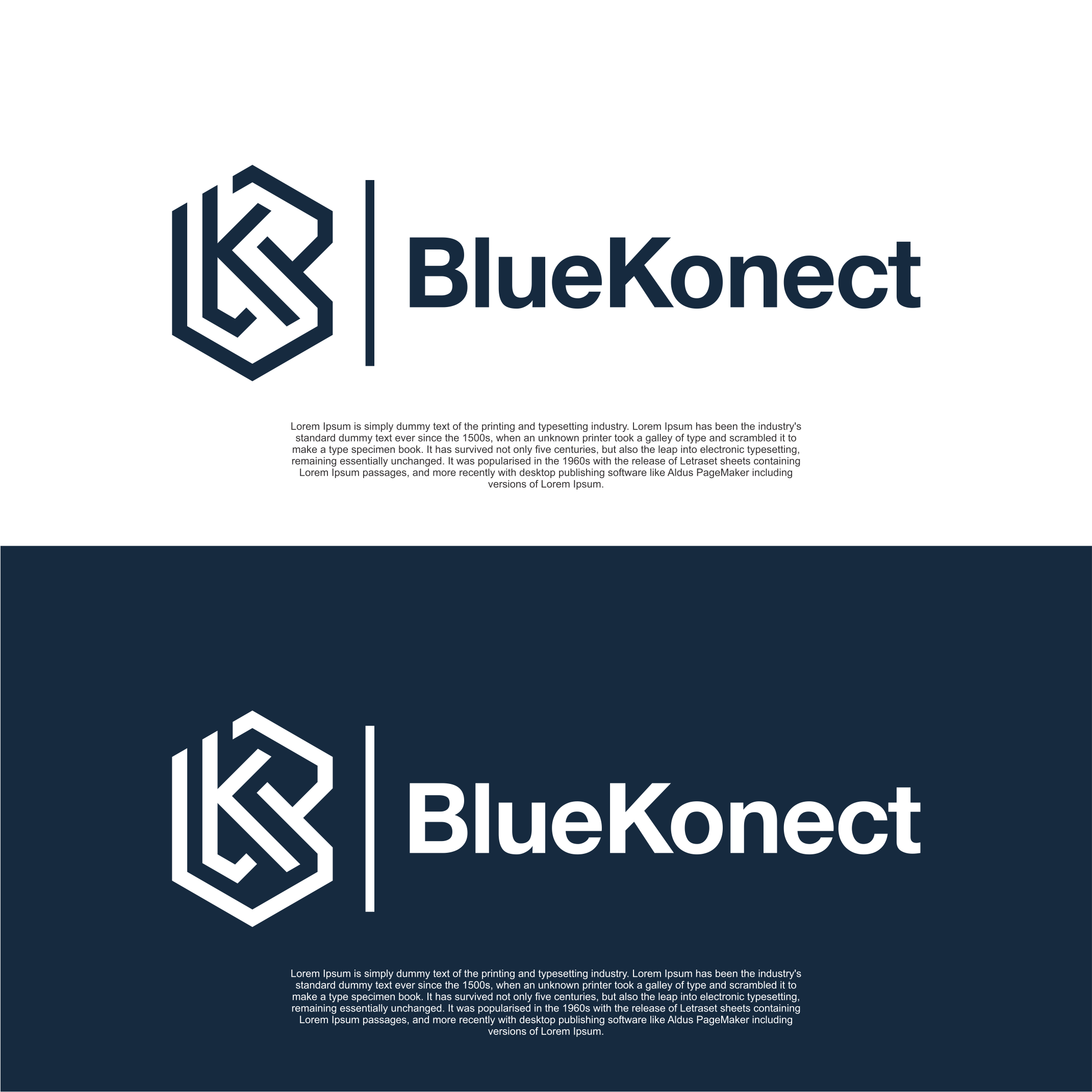 Logo Design by diego costa for Ax-One | Design #36376786