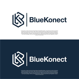 Logo Design by diego costa for Ax-One | Design: #36376786