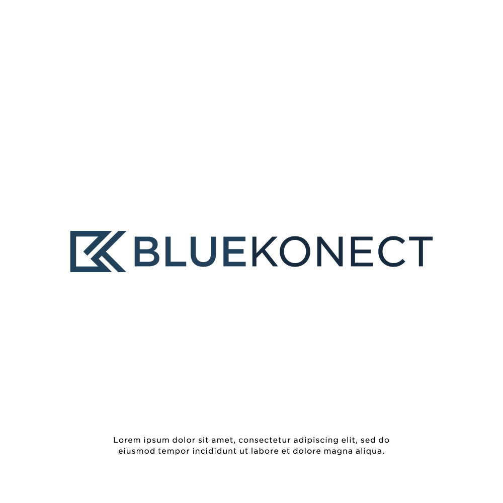 Logo Design by conghooooooo for Ax-One | Design #36373692