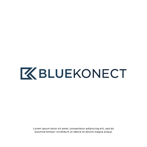 Logo Design by conghooooooo for Ax-One | Design: #36373692