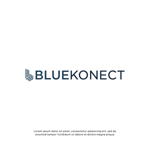 Logo Design by conghooooooo for Ax-One | Design: #36373693