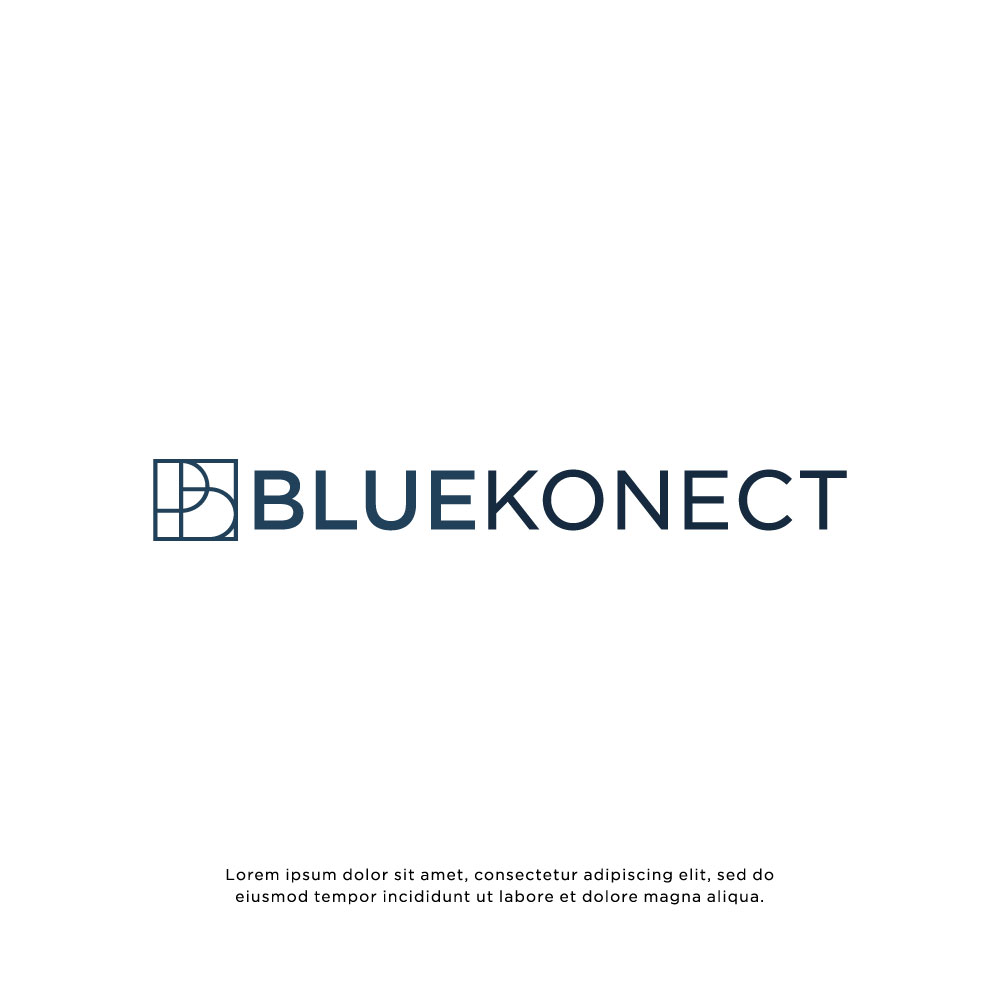 Logo Design by conghooooooo for Ax-One | Design #36373694