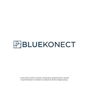 Logo Design by conghooooooo for Ax-One | Design: #36373694