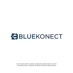 Logo Design by conghooooooo for Ax-One | Design: #36373695