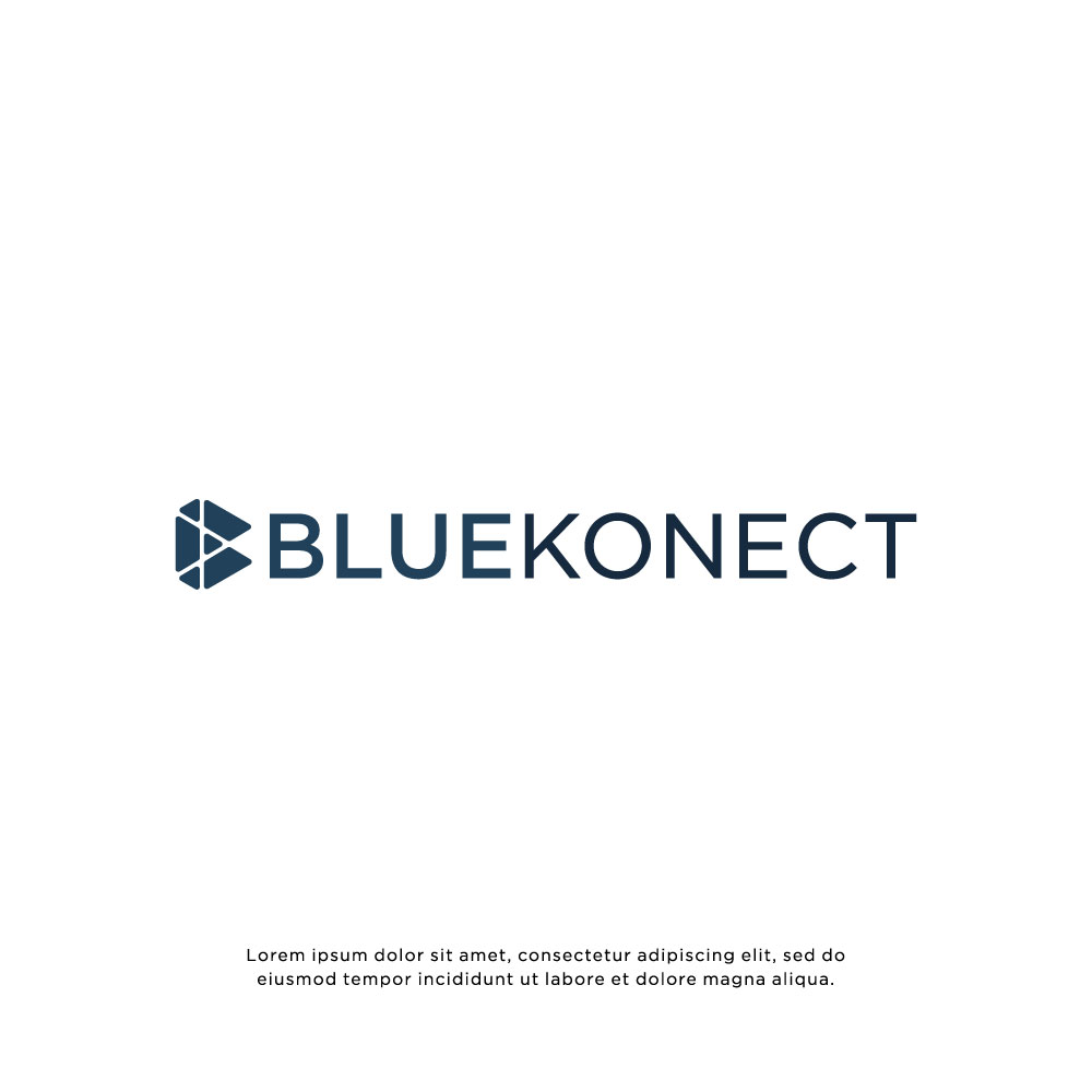 Logo Design by conghooooooo for Ax-One | Design #36373696