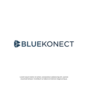 Logo Design by conghooooooo for Ax-One | Design: #36373696