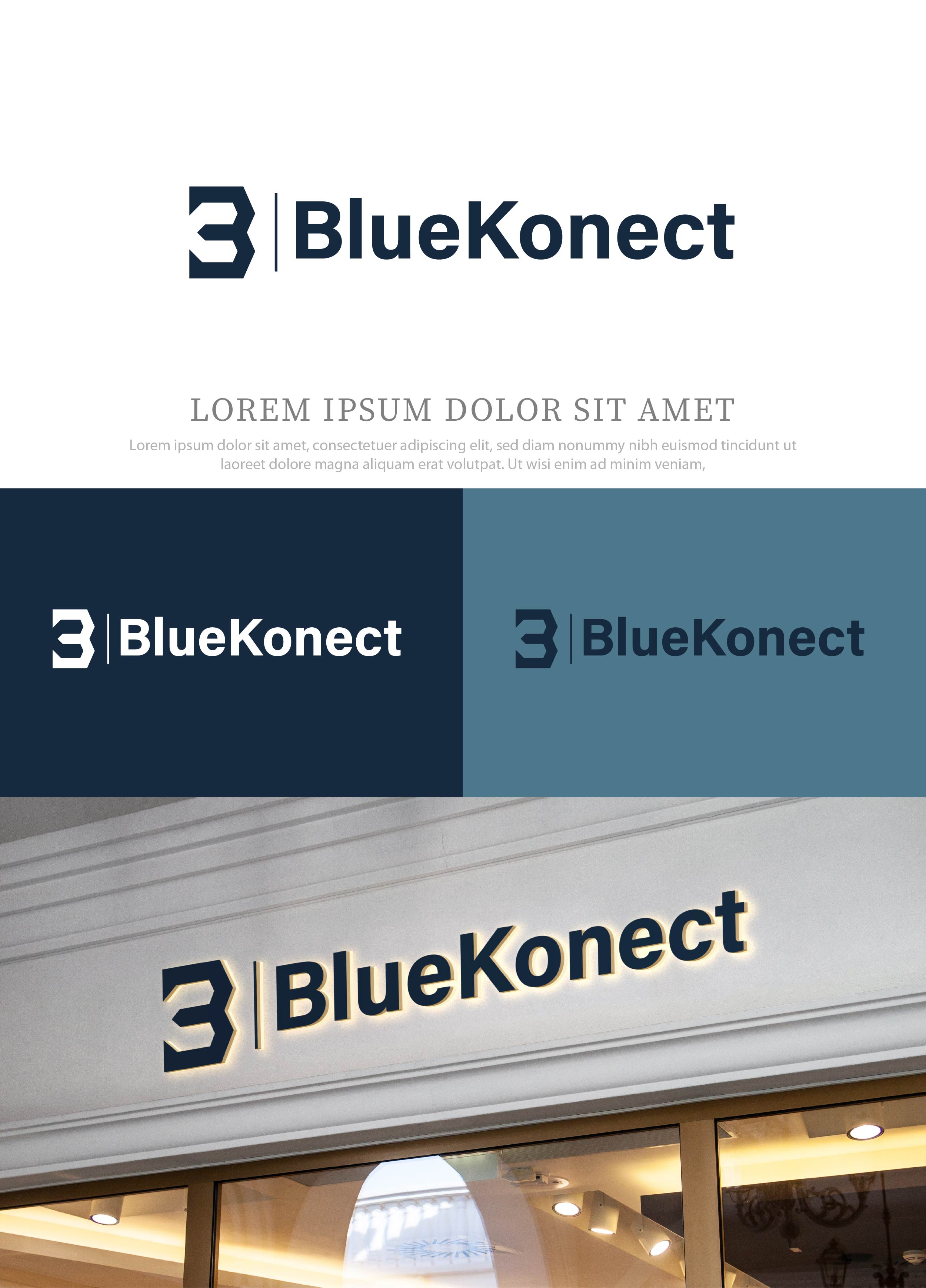 Logo Design by NasarLogo for Ax-One | Design #36342663