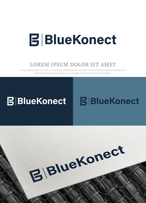 Logo Design by NasarLogo for Ax-One | Design: #36342717