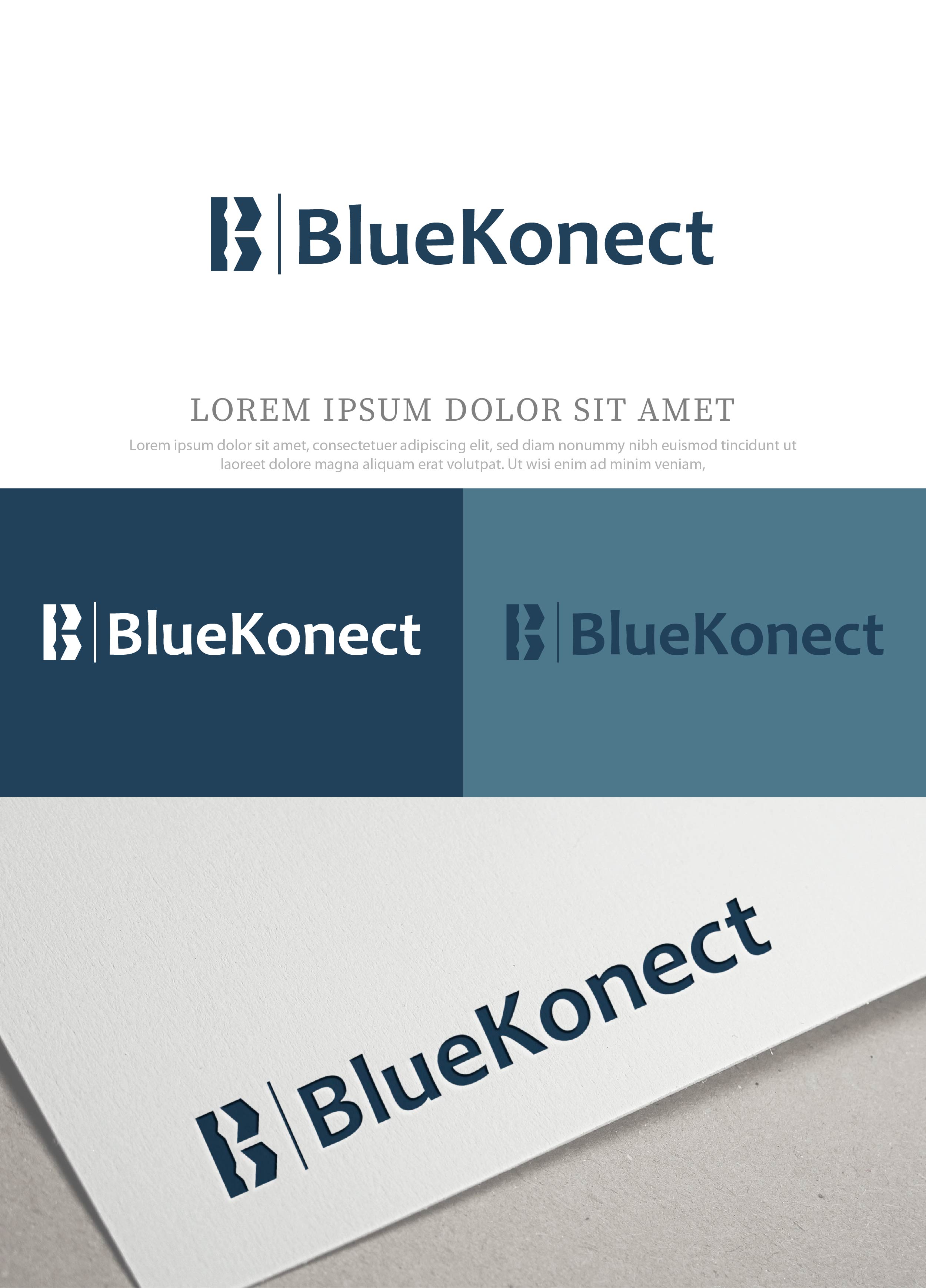 Logo Design by NasarLogo for Ax-One | Design #36342746