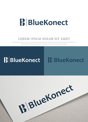 Logo Design by NasarLogo for Ax-One | Design: #36342746