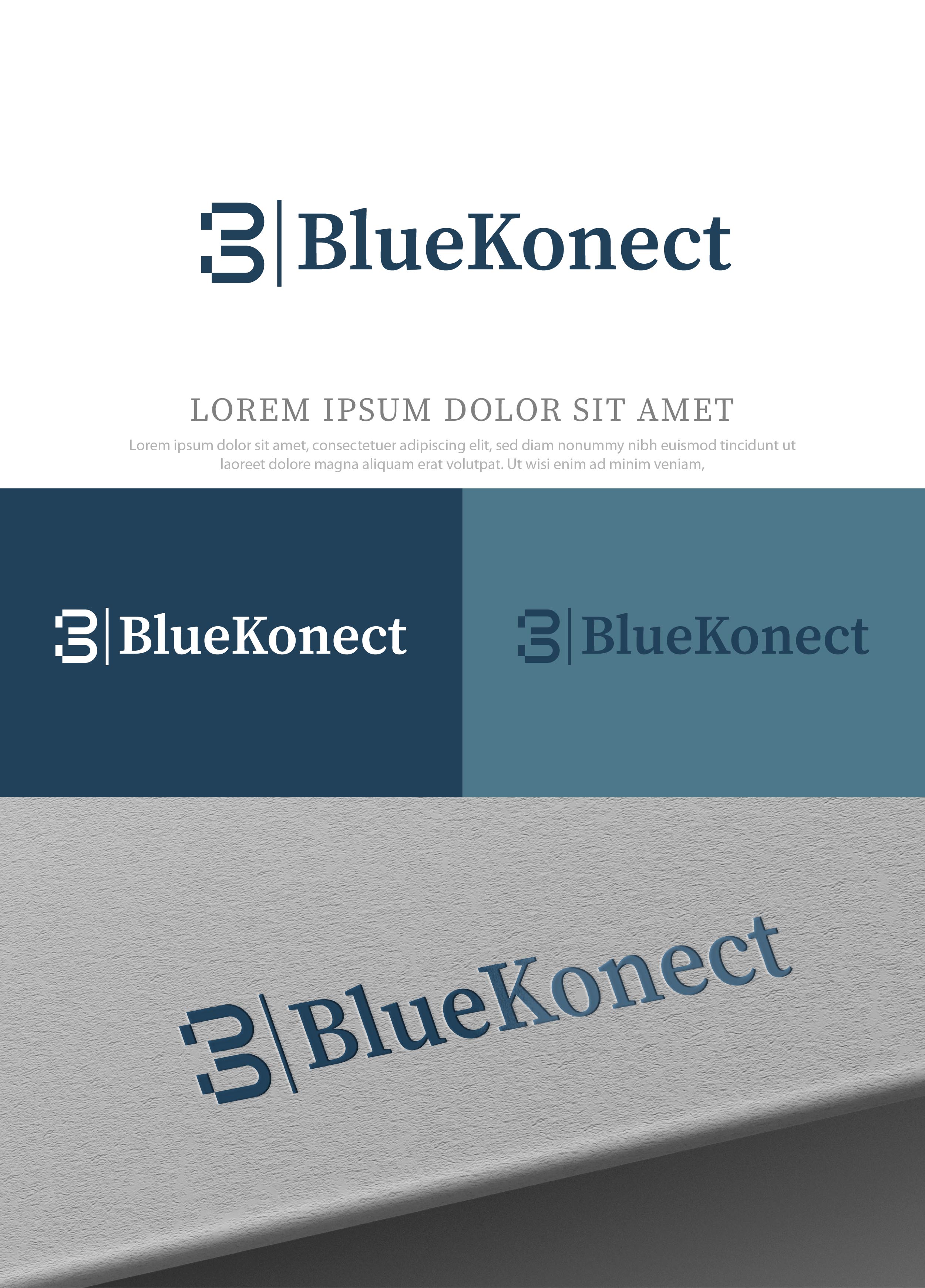 Logo Design by NasarLogo for Ax-One | Design #36342781