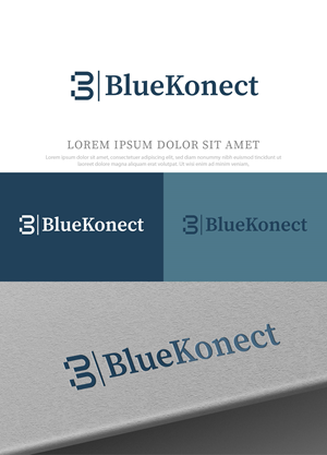 Logo Design by NasarLogo for Ax-One | Design: #36342781