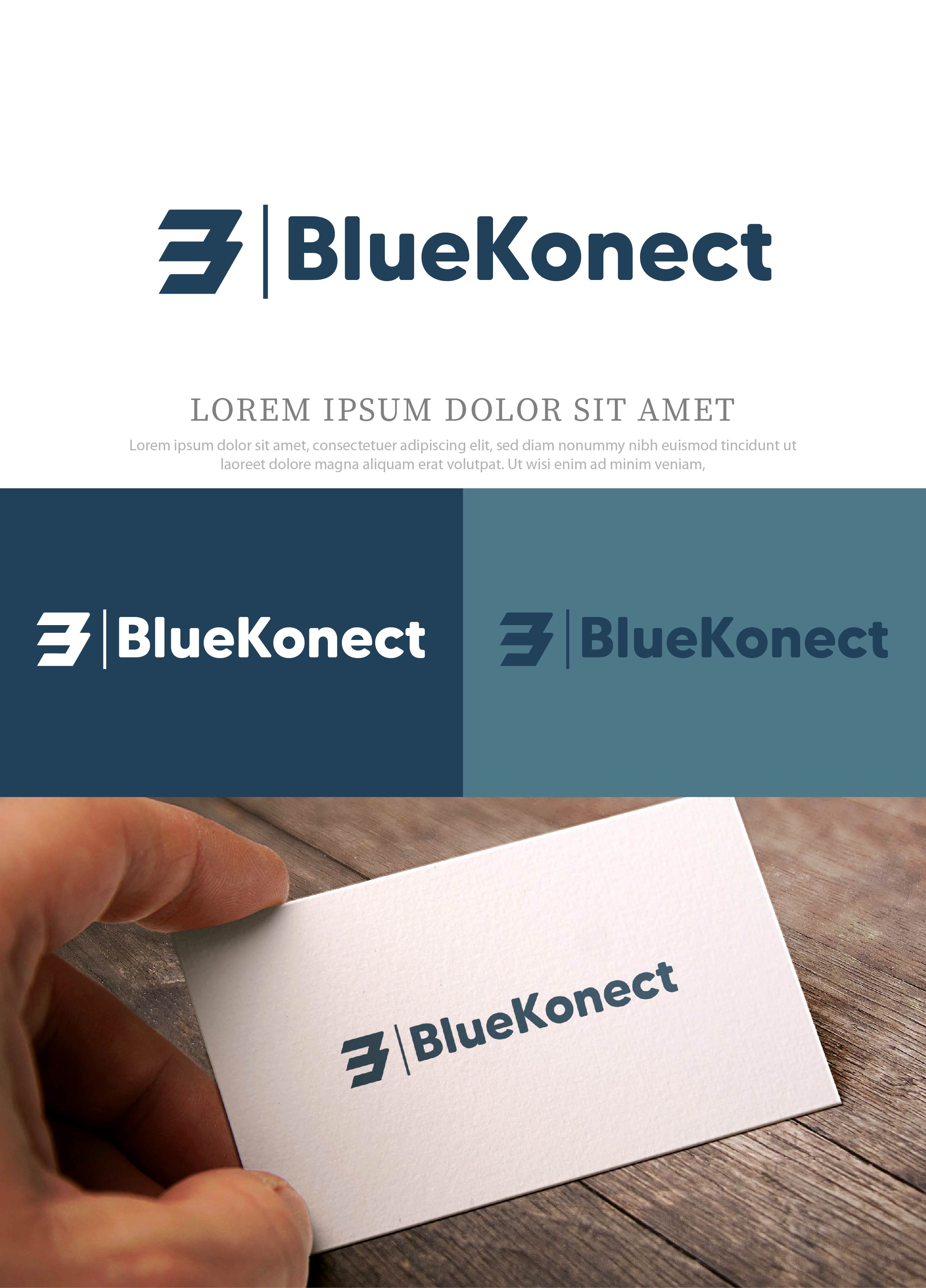 Logo Design by NasarLogo for Ax-One | Design #36342858