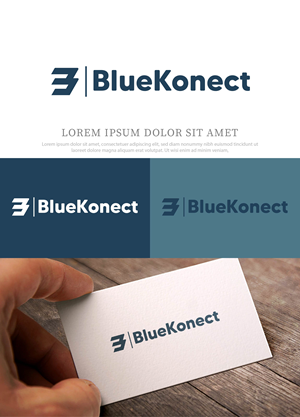 Logo Design by NasarLogo for Ax-One | Design: #36342858