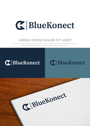 Logo Design by NasarLogo for Ax-One | Design: #36342903