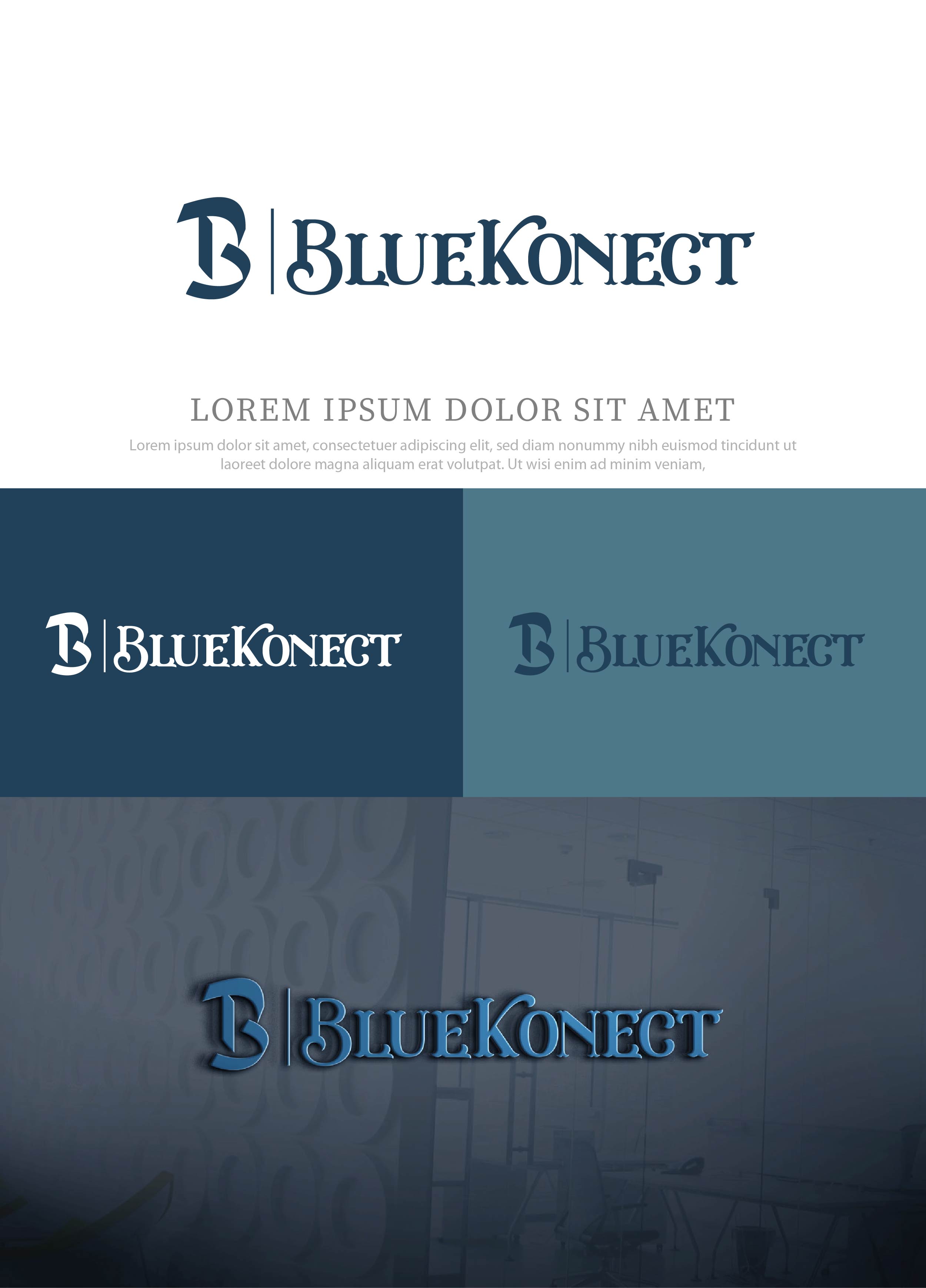 Logo Design by NasarLogo for Ax-One | Design #36342933