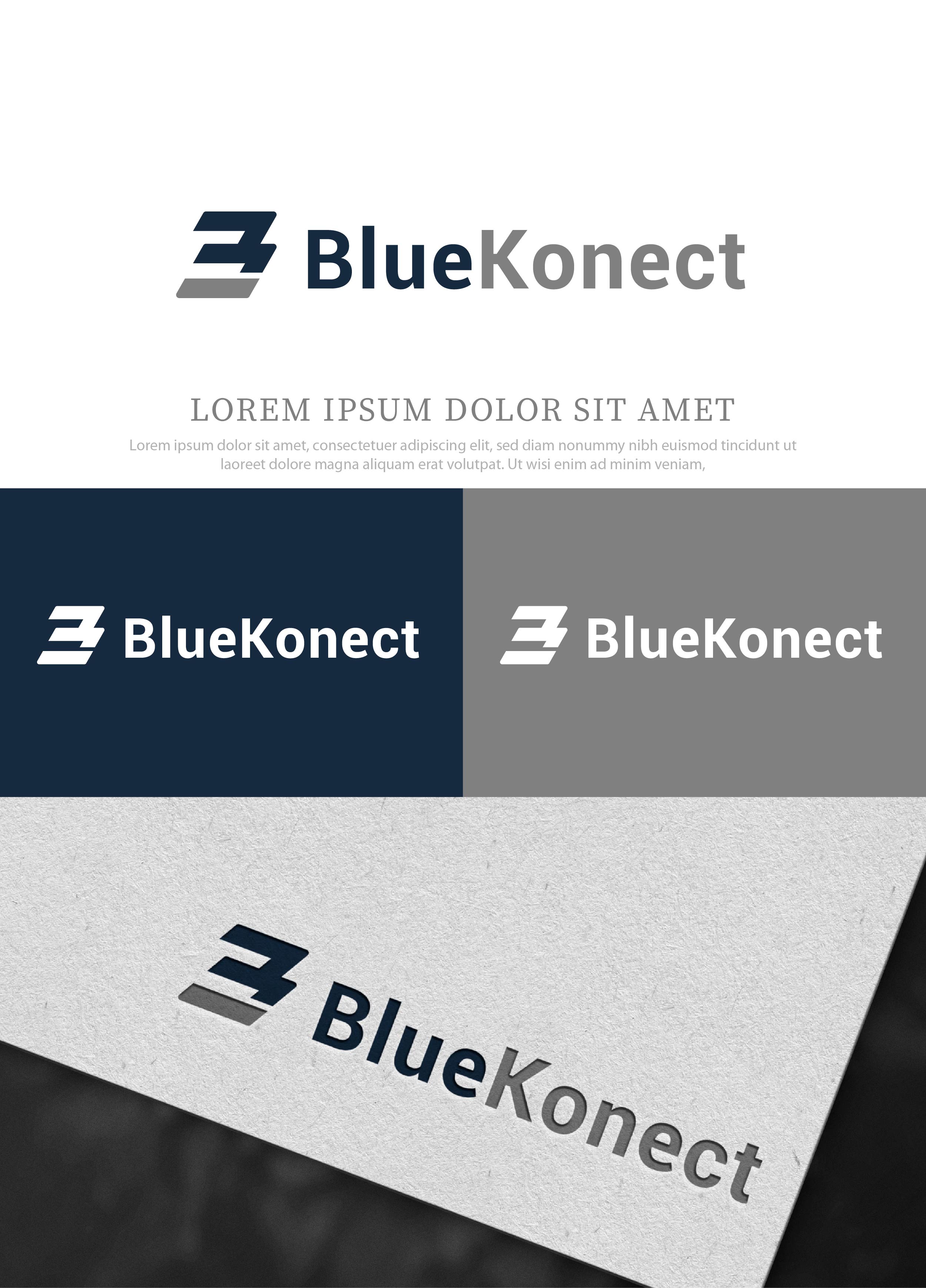 Logo Design by NasarLogo for Ax-One | Design #36342965