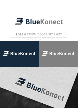 Logo Design by NasarLogo for Ax-One | Design: #36342965