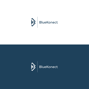 Logo Design by The Vectorize  for Ax-One | Design: #36367049