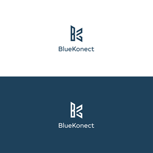 Logo Design by The Vectorize  for Ax-One | Design: #36375506