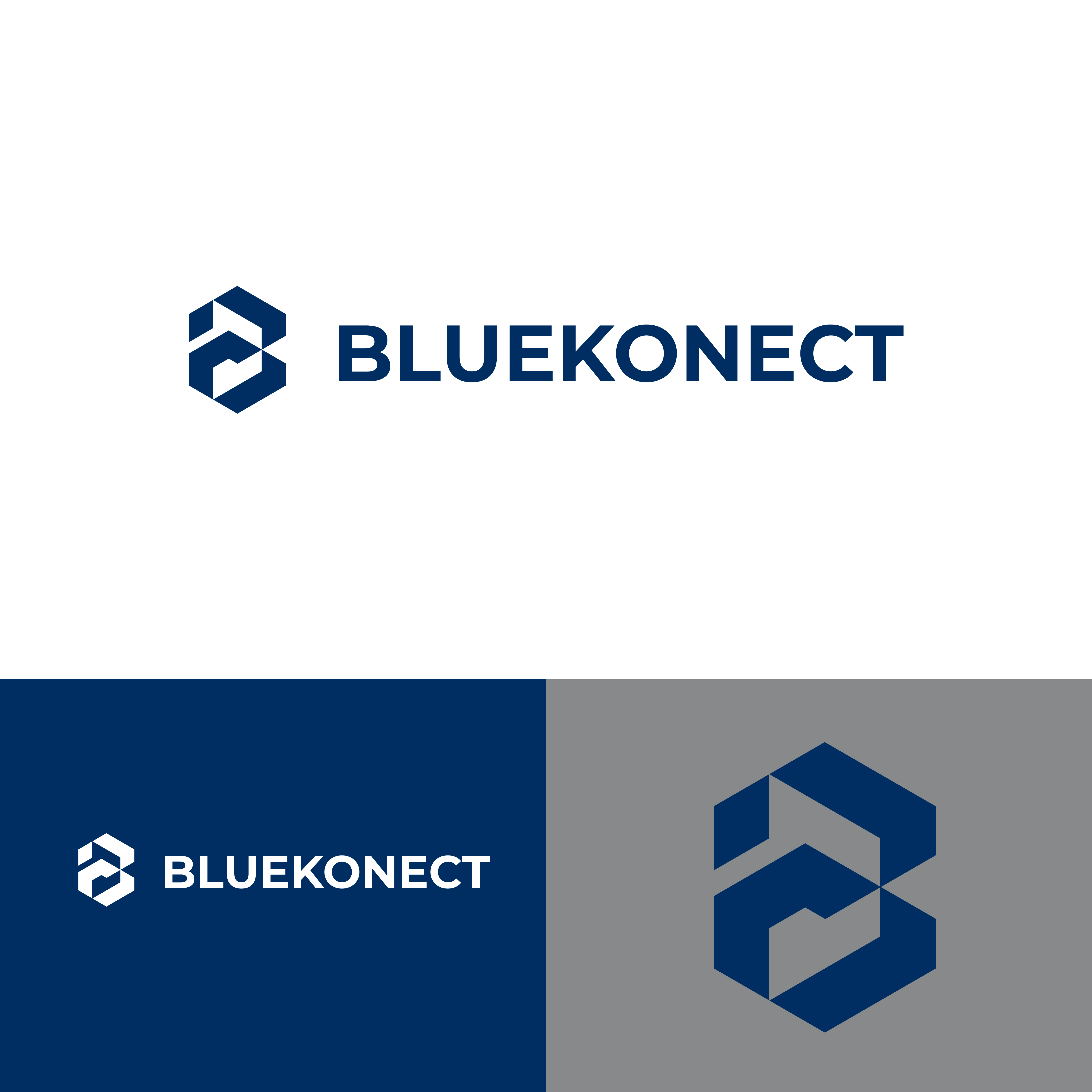 Logo Design by Mahera23 for Ax-One | Design #36378955