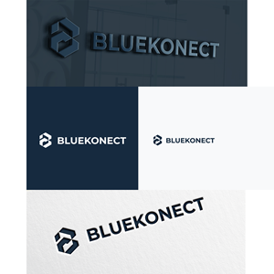 Logo Design by Mahera23 for Ax-One | Design: #36379068