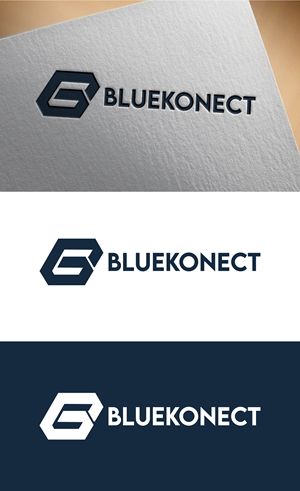 Logo Design by AKTech for Ax-One | Design: #36347544
