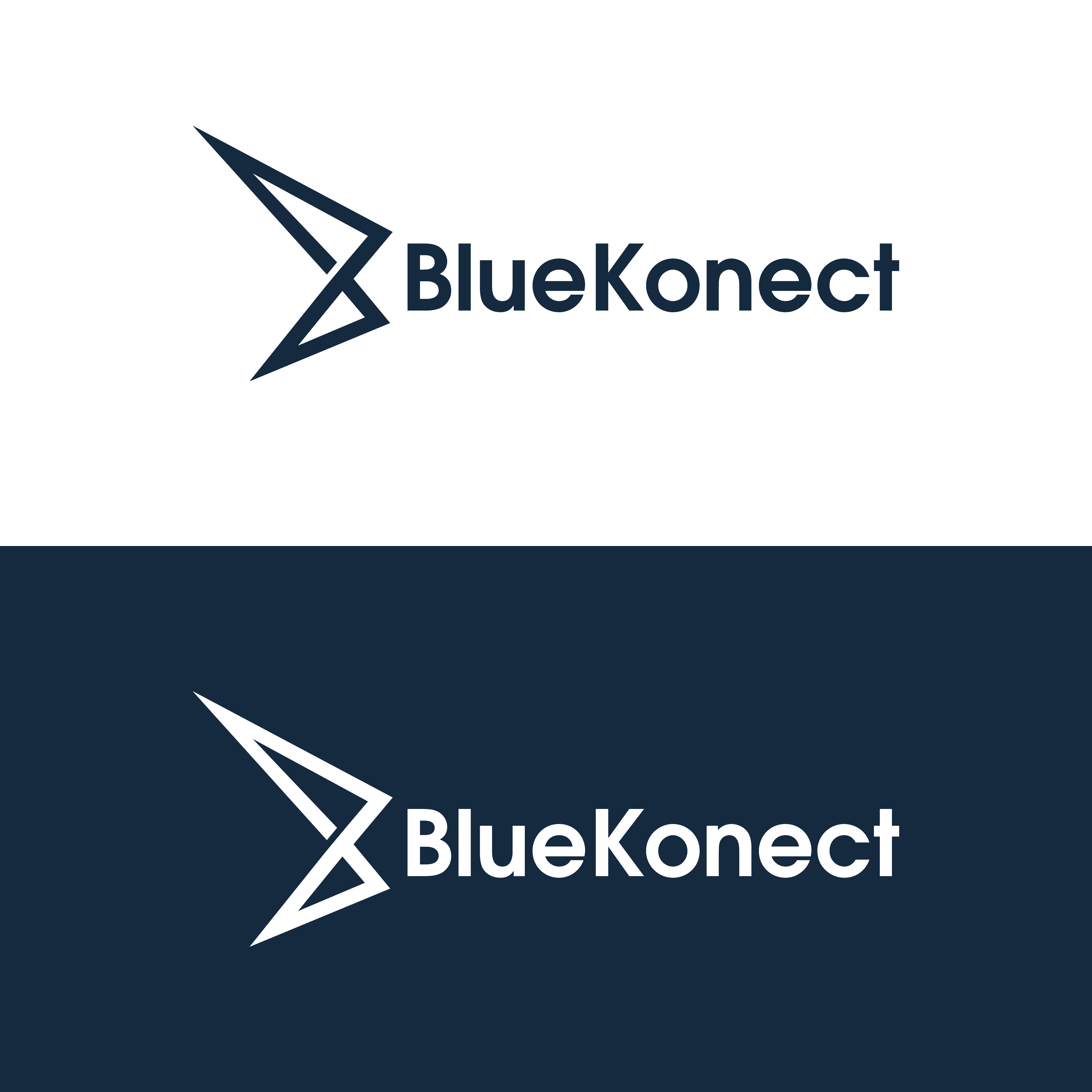 Logo Design by AKTech for Ax-One | Design #36348883