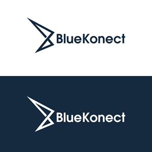 Logo Design by AKTech for Ax-One | Design: #36348883