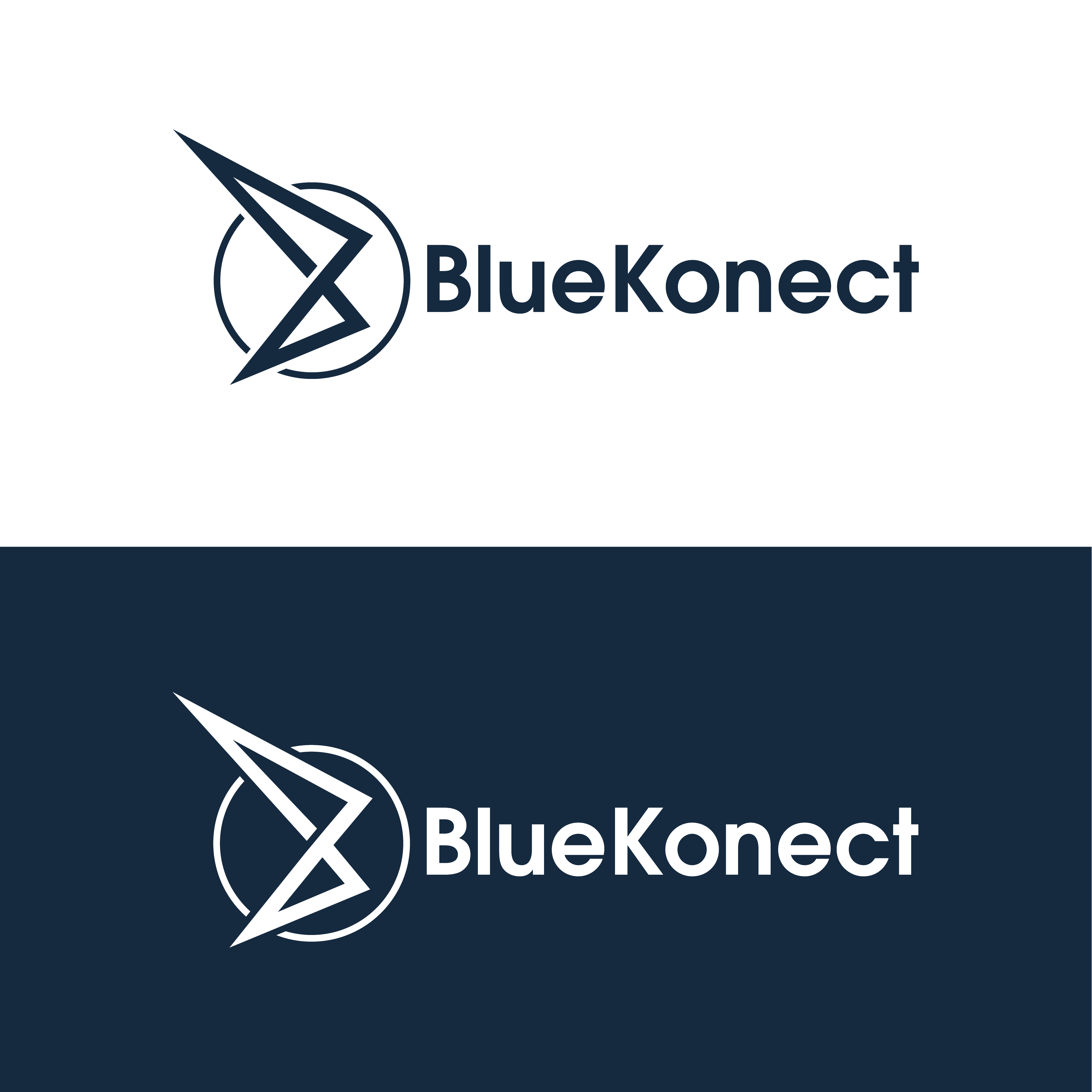 Logo Design by AKTech for Ax-One | Design #36348888