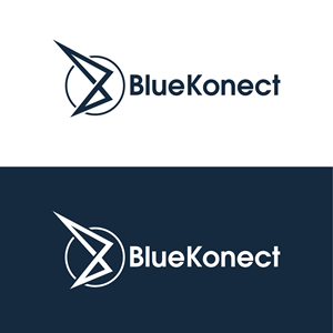 Logo Design by AKTech for Ax-One | Design: #36348888