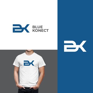 Logo Design by dianagargaritza for Ax-One | Design: #36373037